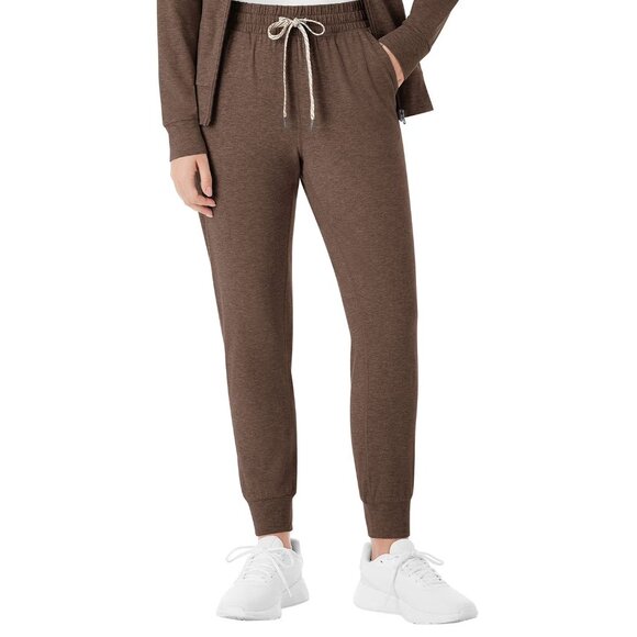 Member's Mark Pants - Member’s Mark Women’s Favorite Soft Jogger